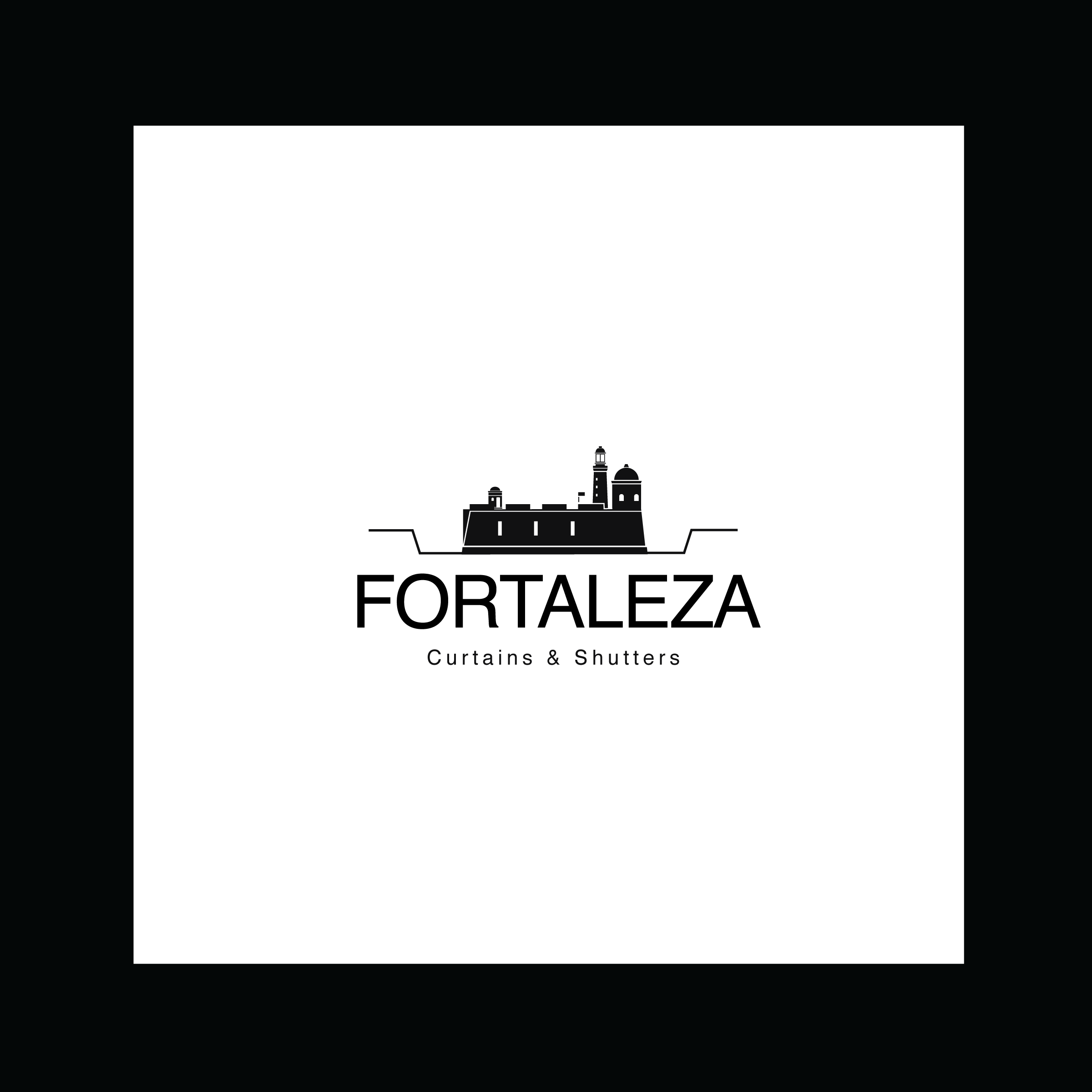 Project 6 thumbnail 14